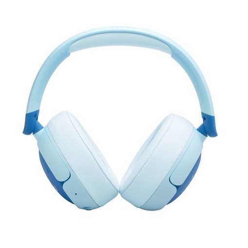 JBL JBL Junior 470NC JBLJR470NCBLU