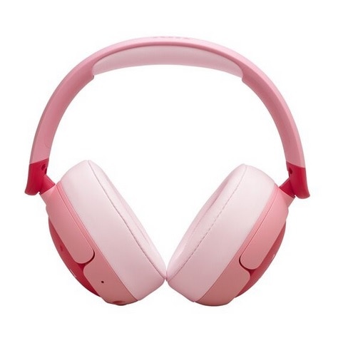 JBL JBL Junior 470NC JBLJR470NCPIK
