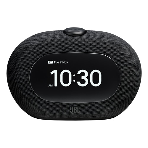 JBL FMWIBluetoothNbNWIXs[J[@JBL Horizon 3 JBLHORIZON3BLKJN