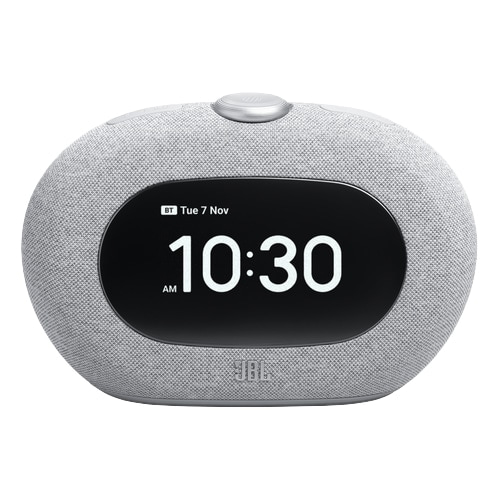 JBL FMWIBluetoothNbNWIXs[J[@JBL Horizon 3 JBLHORIZON3GRYJN