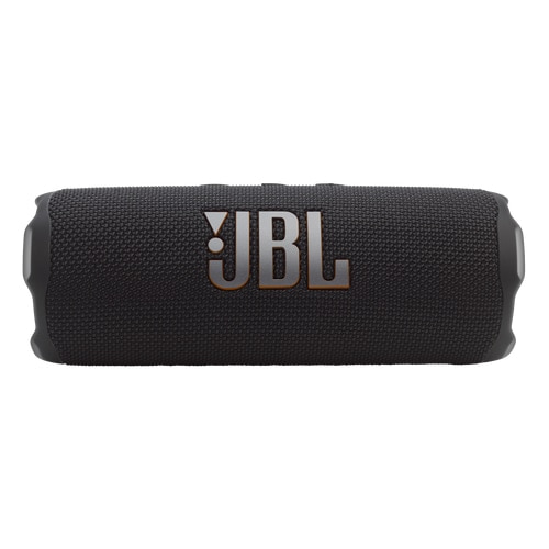 JBL |[^uBluetoothXs[J[@JBL Flip 7 JBLFLIP7BLK