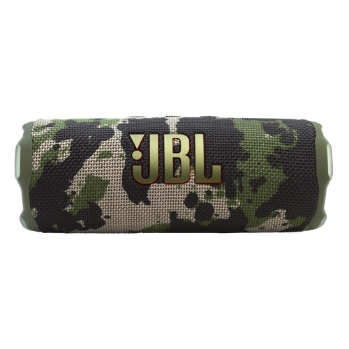 JBL |[^uBluetoothXs[J[@JBL Flip 7 JBLFLIP7SQUAD