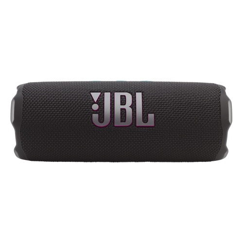 JBL |[^uBluetoothXs[J[@JBL Flip 7 JBLFLIP7BLKO