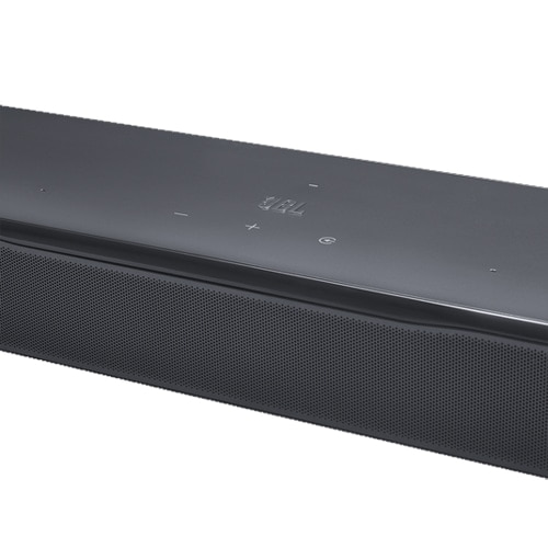 JBL&nbsp;�V�A�^�[�o�[�@JBL Bar 1300MK2&nbsp;JBLBAR1300M2BLKJN