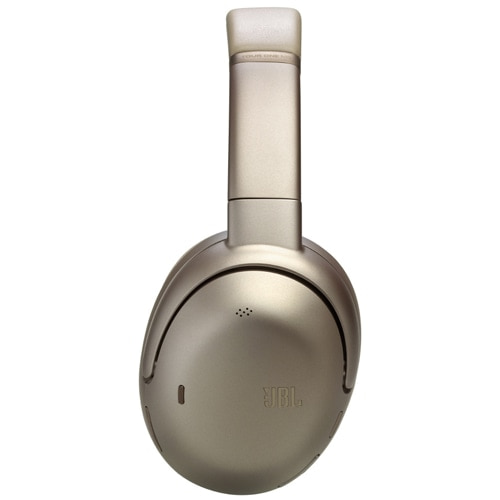 JBL CXI[o[C[wbhz@JBL Tour One M3 JBLTOURONEM3LTT
