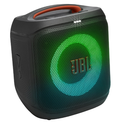 JBL&nbsp;�|�[�^�u���p�[�e�B�[�X�s�[�J�[�@JBL PartyBox Encore Essential 2&nbsp;JBLPBENCOREESS2JN