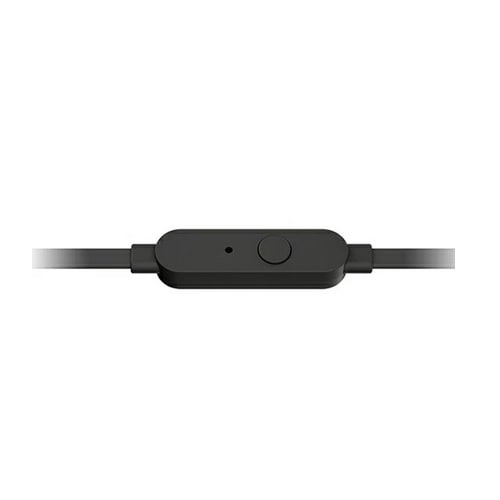 JBL Tune 210 Eco CC[wbhz JBLT210BLKE