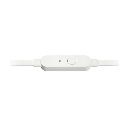 JBL Tune 210 Eco CC[wbhz JBLT210RGDE