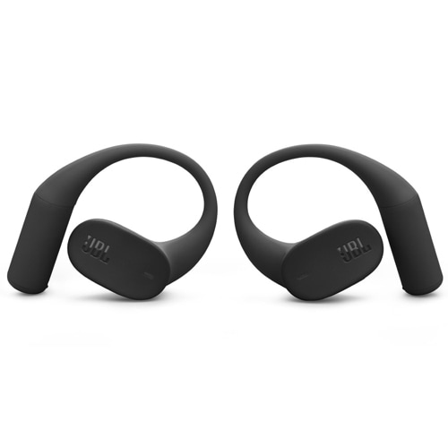 JBL I[vC[SCXCz@JBL Sense Lite JBLSENSELITEBLK
