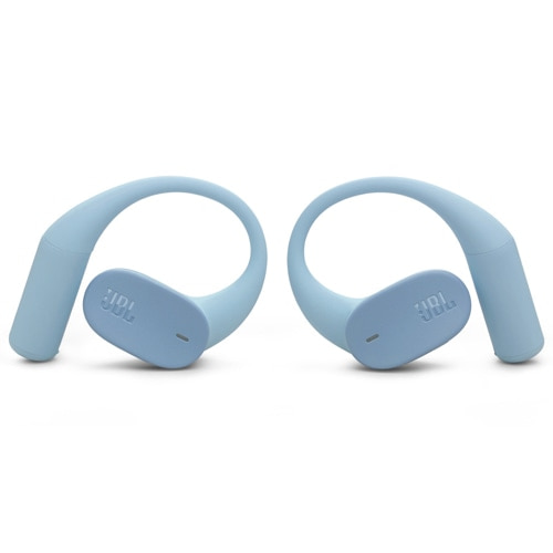 JBL I[vC[SCXCz@JBL Sense Lite JBLSENSELITEBLU