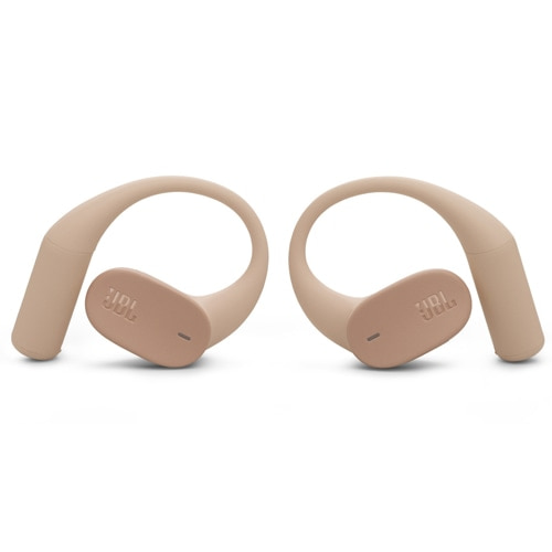 JBL I[vC[SCXCz@JBL Sense Lite JBLSENSELITEBEG
