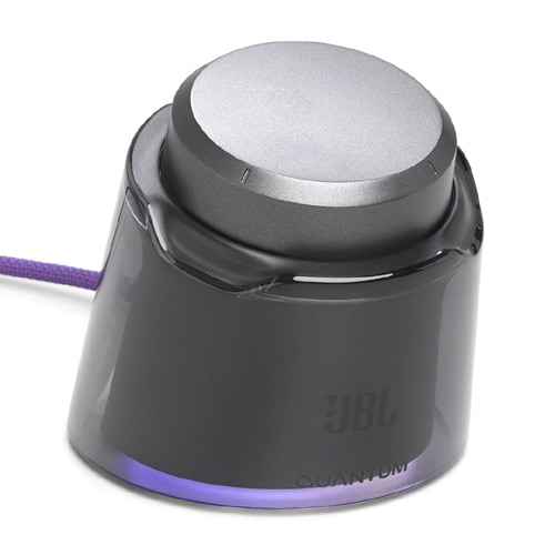 JBL&nbsp;�Q�[�~���O�p�w�b�h�Z�b�g�@Quantum 950 WIRELESS&nbsp;JBLQTUM950BLK