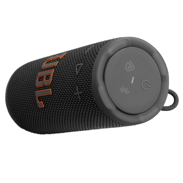 JBL |[^uBluetoothXs[J[@JBL Grip JBLGRIPBLK