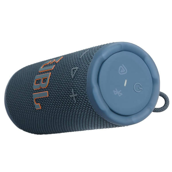 JBL |[^uBluetoothXs[J[@JBL Grip JBLGRIPBLU