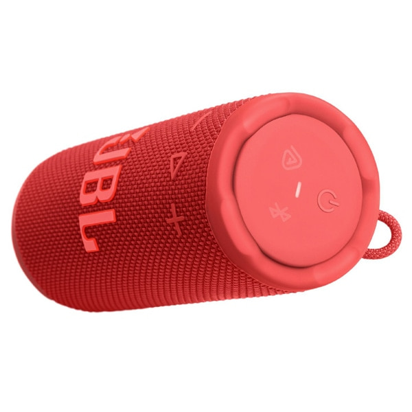 JBL |[^uBluetoothXs[J[@JBL Grip JBLGRIPRED