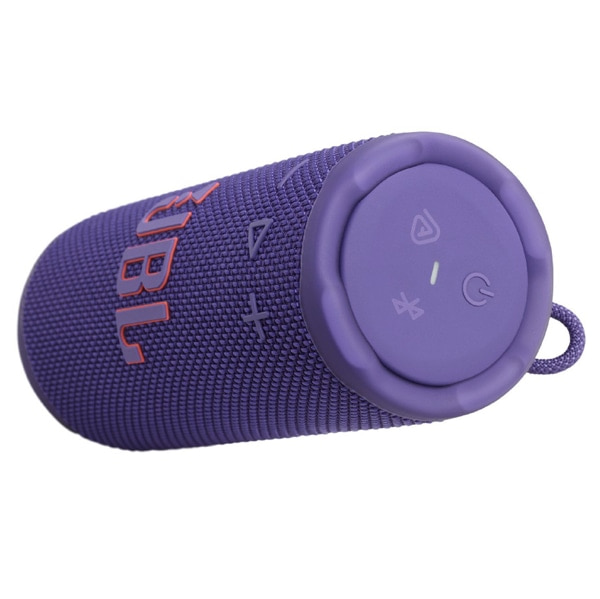 JBL Bluetooth ワイヤレススピーカー IP67パープル JBL Bluetooth ワイヤレススピーカー IP67パープル