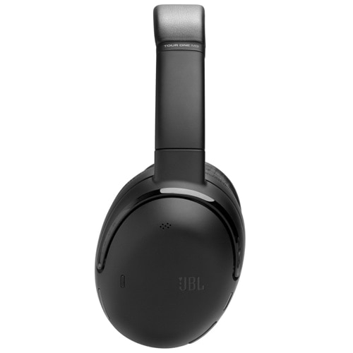 JBL CXI[o[C[wbhz@JBL Tour One M3 Smart Tx@X}[ggX~b^[t JBLTOM3AVIBLK