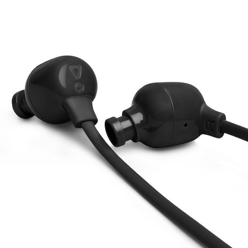 JBL&nbsp;���C�����X�C���C���[�w�b�h�z���iTune 135BT�j&nbsp;JBLT135BTBLK