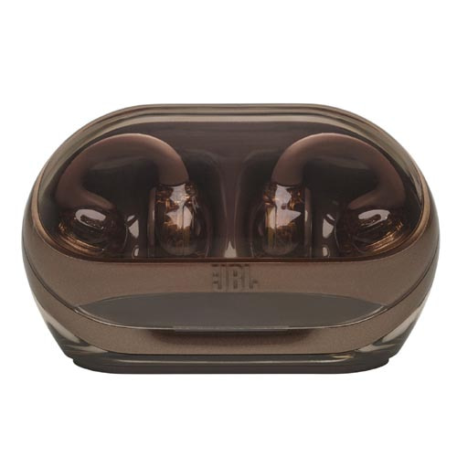 JBL JtX^CI[vC[SCXCz@JBL Soundgear Clips JBLSNDGEARCLCOP