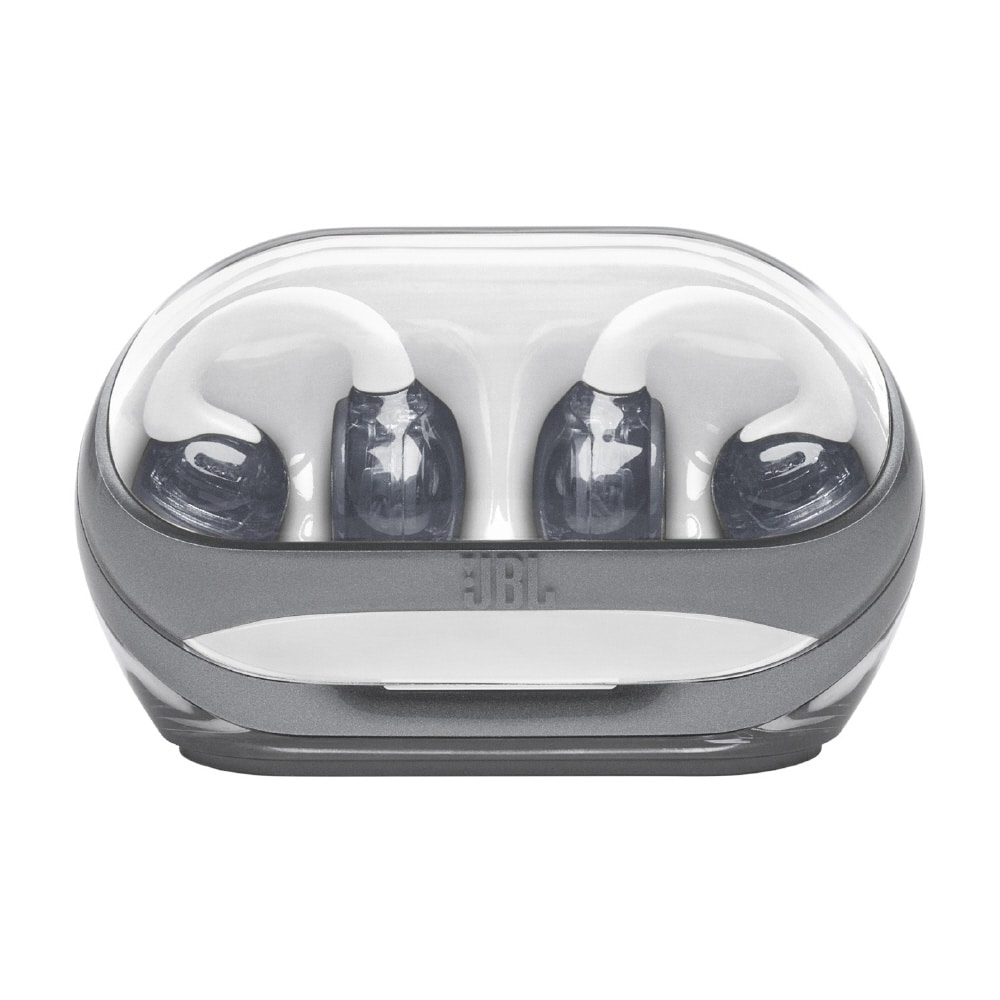 JBL カフスタイルオープンイヤー完全ワイヤレスイヤホン JBL