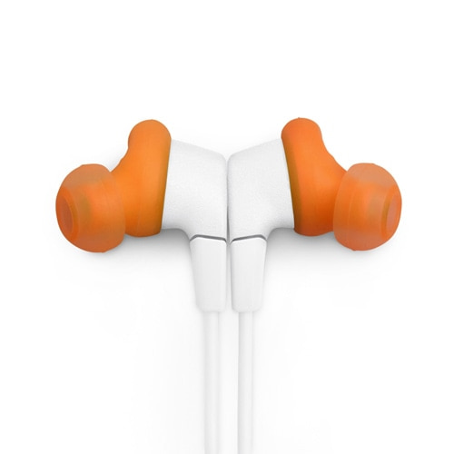 JBL LCz@JBL Endurance Run 3 JBLENDURRUN3WHT