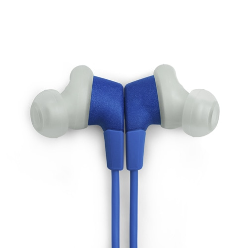 JBL&nbsp;�L���C���z���@JBL Endurance Run 3&nbsp;JBLENDURRUN3BLU