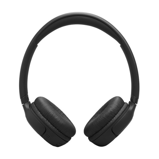 JBL&nbsp;���C�����X�I���C���[�w�b�h�z��&nbsp;JBLT530BTBLK