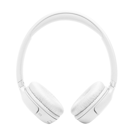 JBL&nbsp;���C�����X�I���C���[�w�b�h�z��&nbsp;JBLT530BTWHT