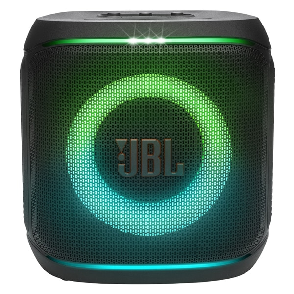 JBL&nbsp;AI�}�C�N���ڃ|�[�^�u���p�[�e�B�[�X�s�[�J�[�@JBL PartyBox Encore 2 Plus&nbsp;JBLPBENCORE2PL2MJN