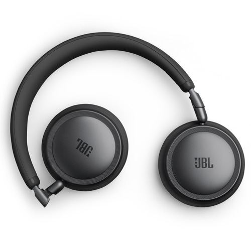 JBL&nbsp;���C�����X�I���C���[�m�C�Y�L�����Z�����O�w�b�h�z���@JBL Live 680NC&nbsp;JBLLIVE680NCBLK