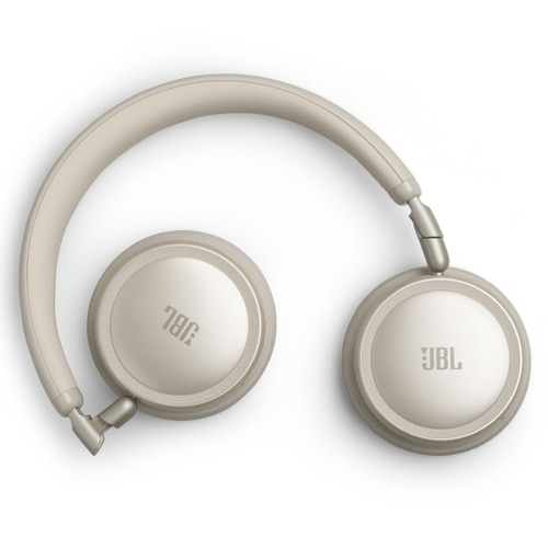 JBL&nbsp;���C�����X�I���C���[�m�C�Y�L�����Z�����O�w�b�h�z���@JBL Live 680NC&nbsp;JBLLIVE680NCCPG