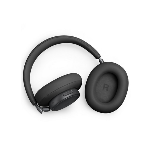 JBL オーバーイヤー型ワイヤレスヘッドホン（Live 780NC
