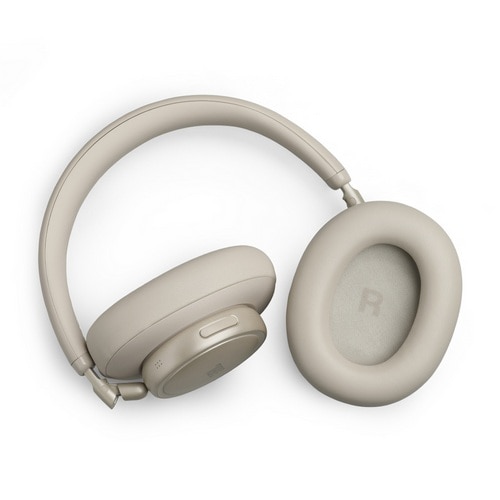 JBL&nbsp;�I�[�o�[�C���[�^���C�����X�w�b�h�z���iLive 780NC�j&nbsp;JBLLIVE780NCCPG