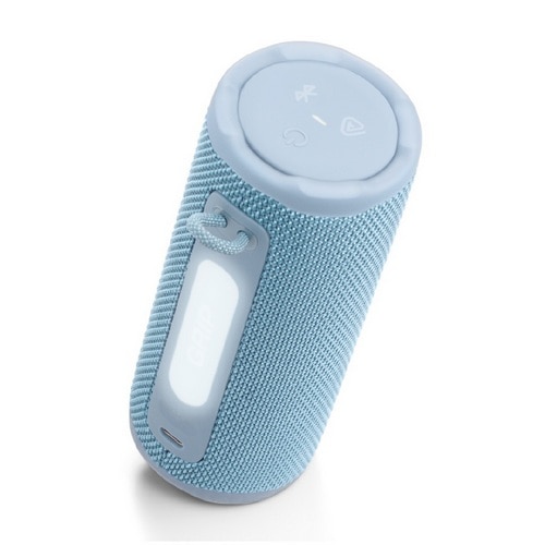 JBL&nbsp;�|�[�^�u��Bluetooth�X�s�[�J�[�@JBL Grip&nbsp;JBLGRIPTBLU