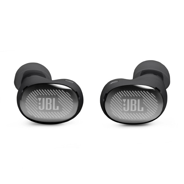 JBL&nbsp;���S���C�����X�C���z���@JBL Live Buds 4&nbsp;JBLLIVEBUDS4BLK