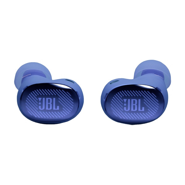JBL&nbsp;���S���C�����X�C���z���@JBL Live Buds 4&nbsp;JBLLIVEBUDS4BLU