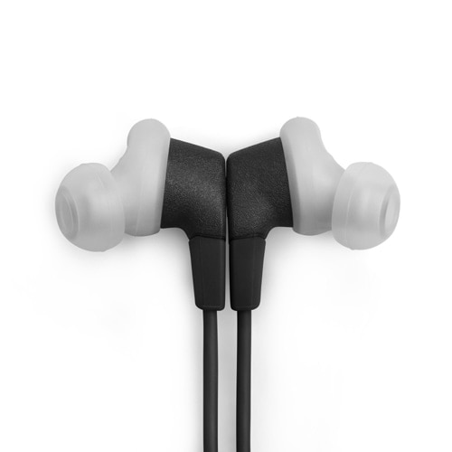 JBL LCz@JBL Endurance Run 3 JBLENDURRUN3BLKG