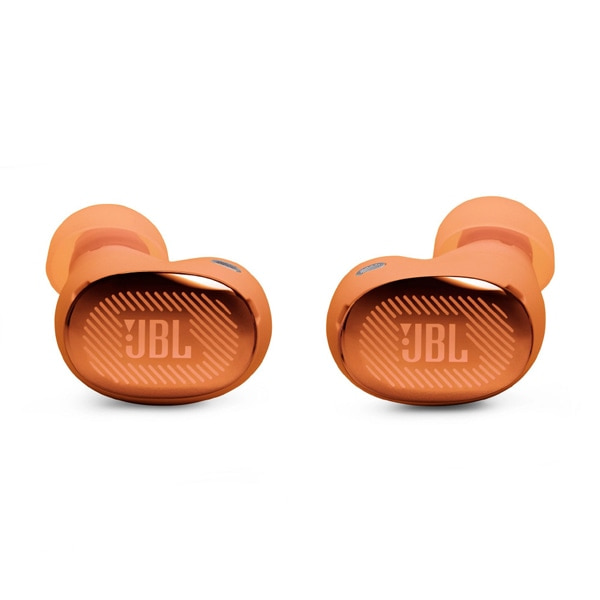 JBL&nbsp;���S���C�����X�C���z���@JBL Live Buds 4&nbsp;JBLLIVEBUDS4ORG