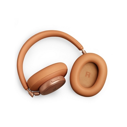 JBL オーバーイヤー型ワイヤレスヘッドホン（Live 780NC