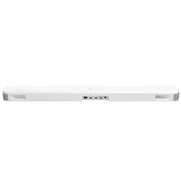 JBL&nbsp;�V�A�^�[�o�[�@JBL Bar 300MK2&nbsp;JBLBAR300M2WHTJN