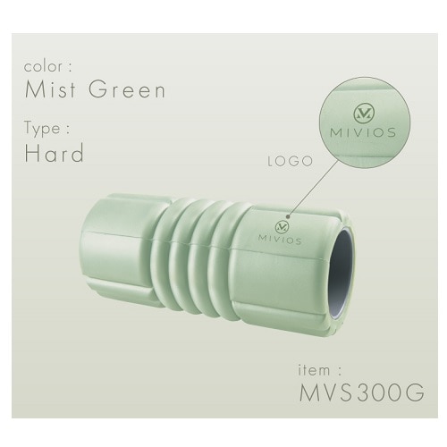 ACR tH[[[n[h MVS300G