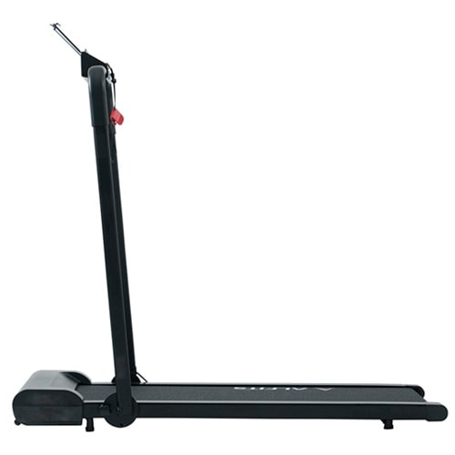 �A���C���R&nbsp;�v���O�����d���E�H�[�J�[&nbsp;AFW4325