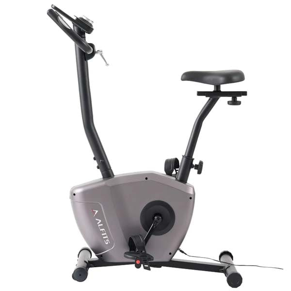 �A���C���R&nbsp;�v���O�����o�C�N6126&nbsp;AFB6126