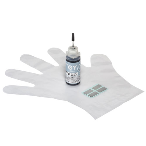 TTvC lߑւCN INK-C331G30