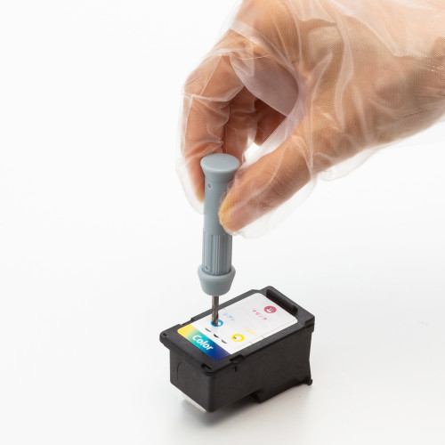 TTvC LmlߑւCNSFZbgiėpj INK-CBCM4S30S