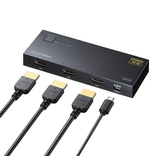 TTvC WjΉgclhؑ֊iQ́EPój SW-HDR8K21L
