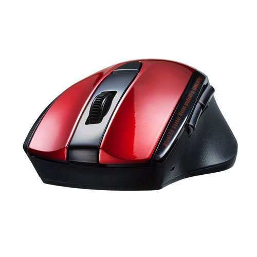 TTvC ÉBluetoothu[LED}EX MA-BTBL167R