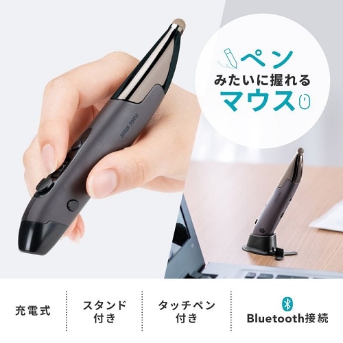 TTvC Bluetoothy^}EXi[dj MA-PBB317DS