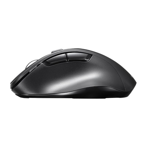 TTvC Bluetoothu[LED}EX MA-BB518BK