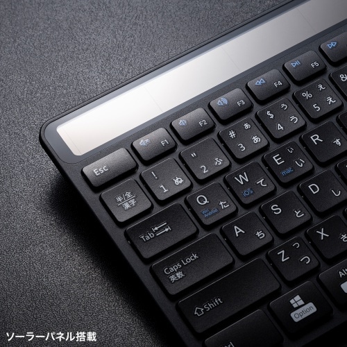 TTvC \[[[dBluetoothL[{[h SKB-BTEC1BK